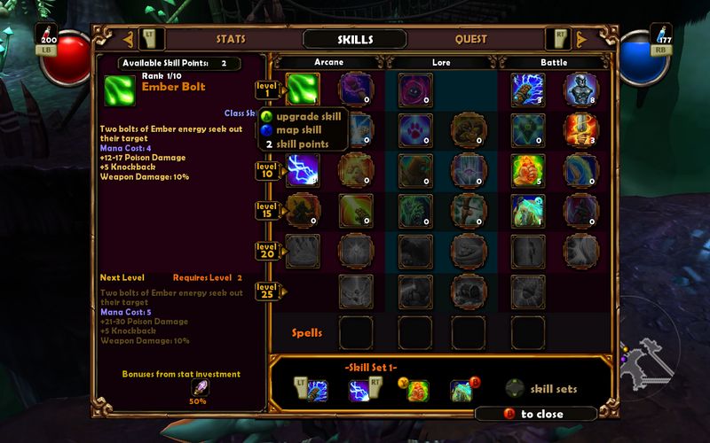 Screen Shot