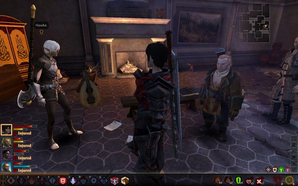 Screen Shot