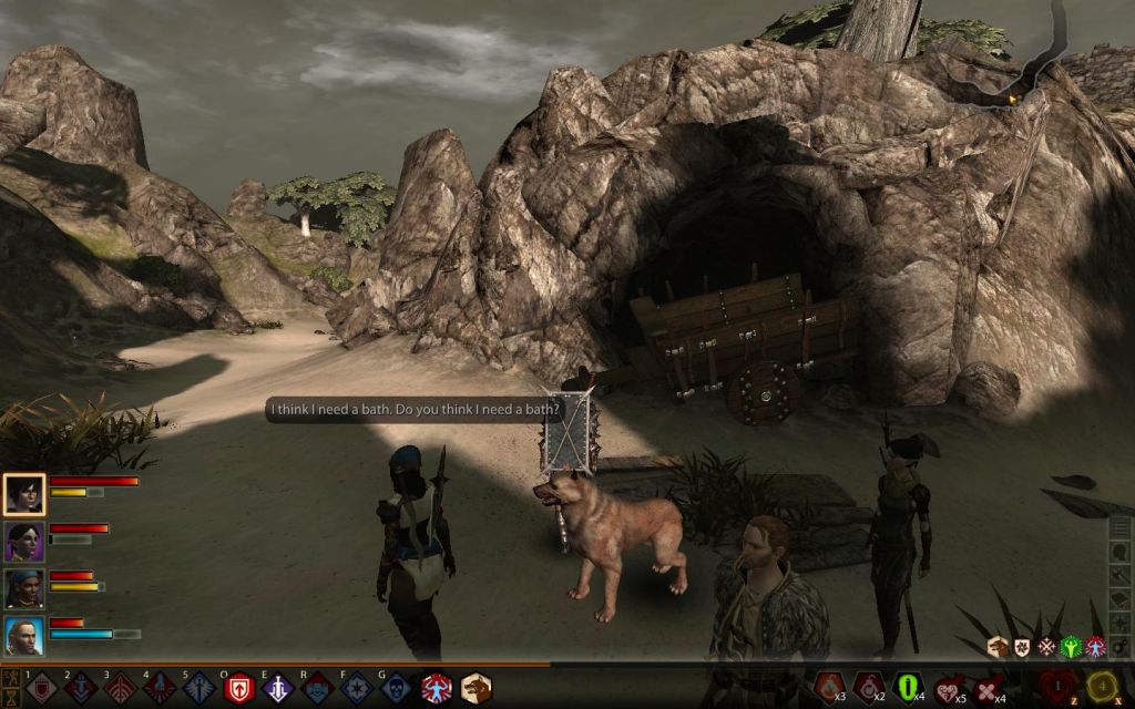 Screen Shot