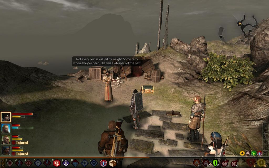 Screen Shot