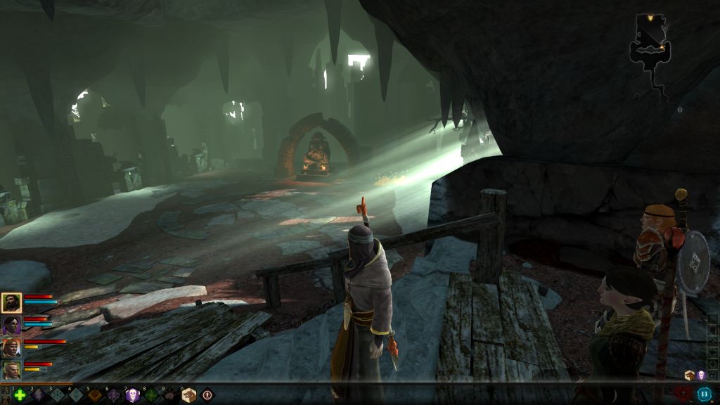 Screen Shot