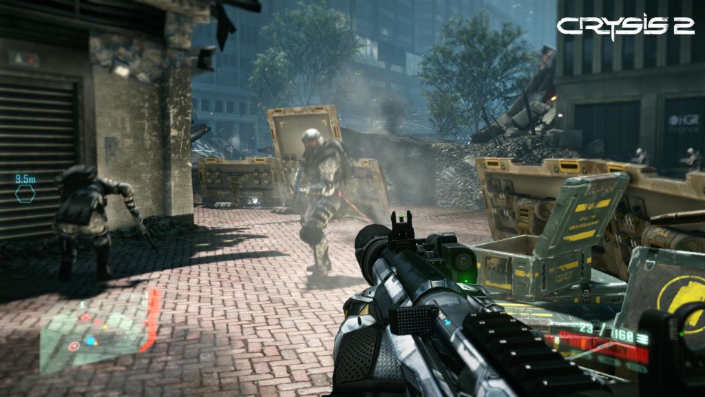 Screen Shot