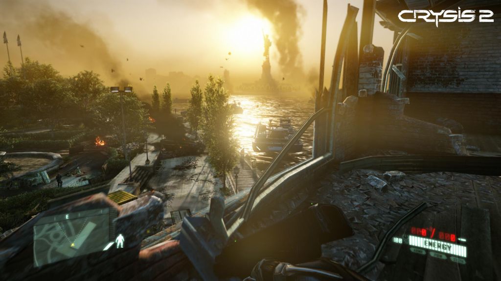 Screen Shot