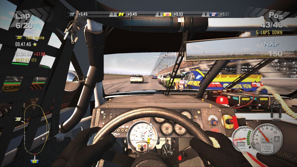 Screen Shot