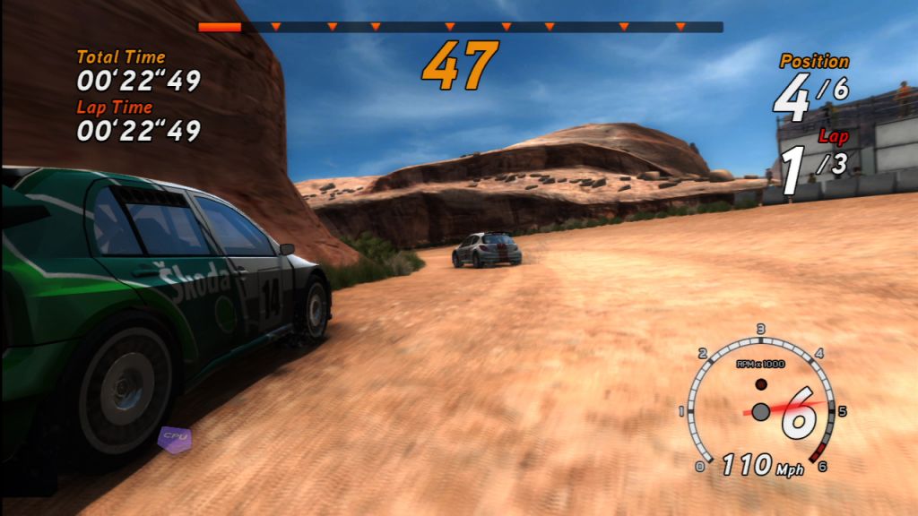 Screen Shot