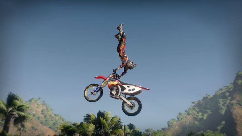 Screen Shot