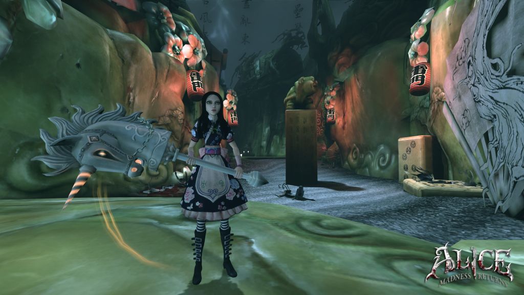 Screen Shot