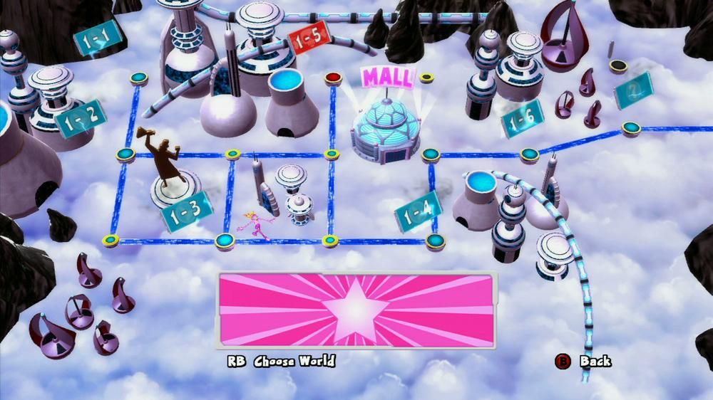 Screen Shot