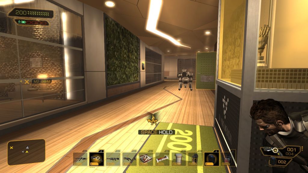 Screen Shot