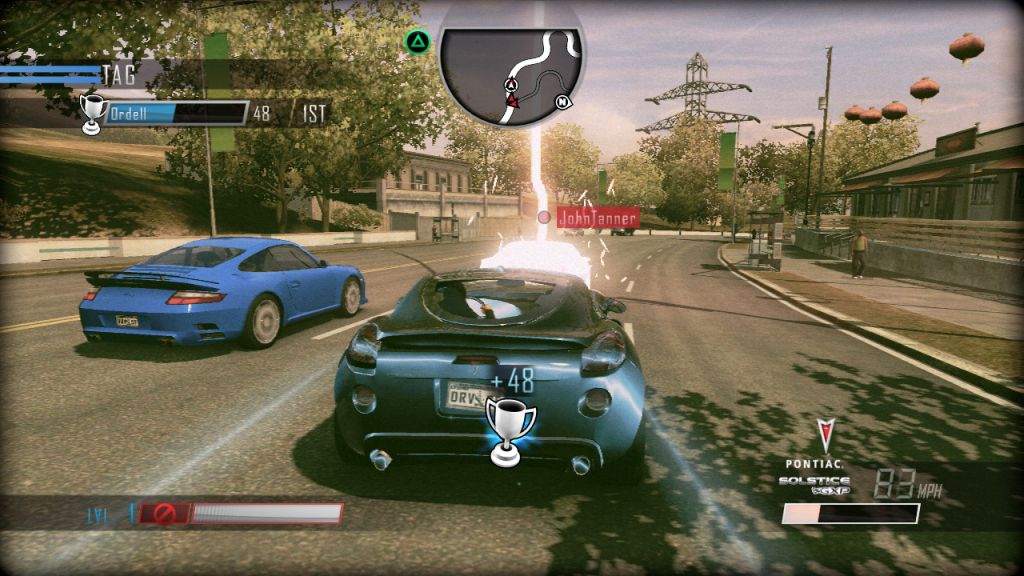 Screen Shot