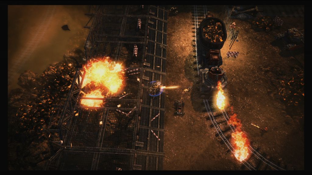 Screen Shot