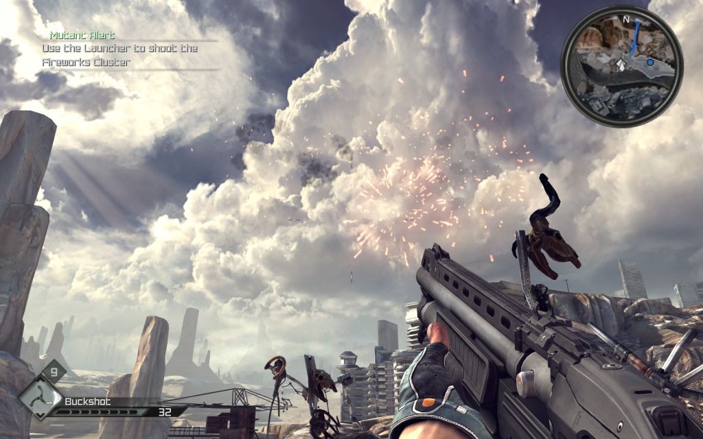Screen Shot