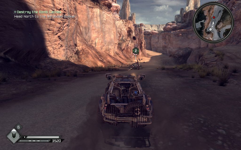 Screen Shot