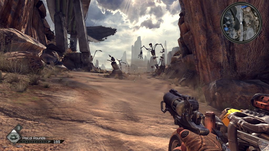Screen Shot