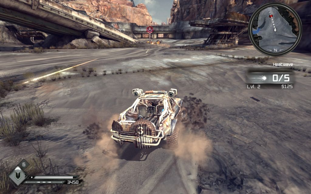 Screen Shot