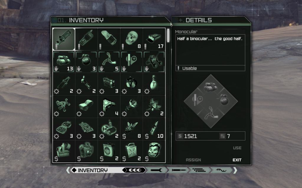 Screen Shot