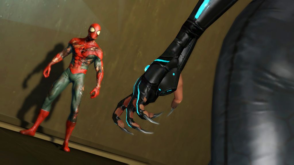 Screen Shot