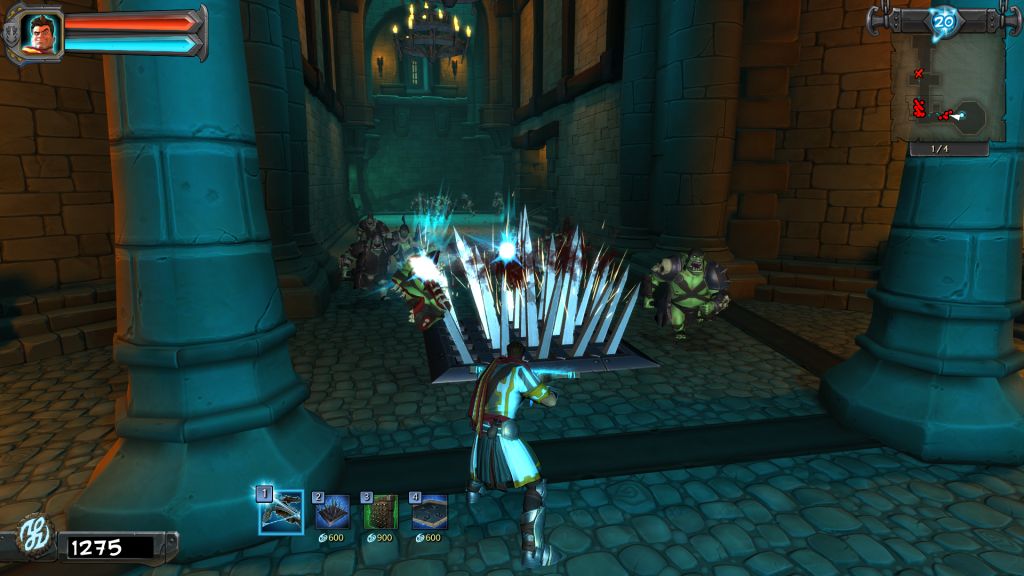 Screen Shot