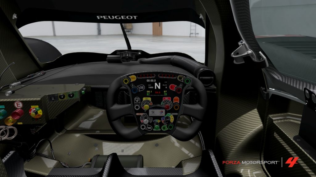 Screen Shot