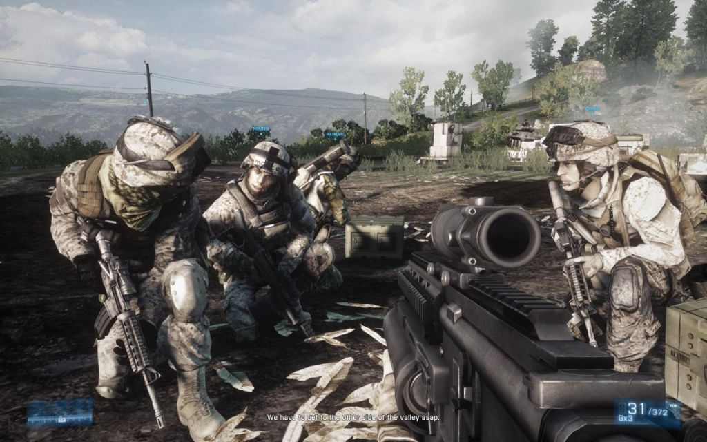 Screen Shot