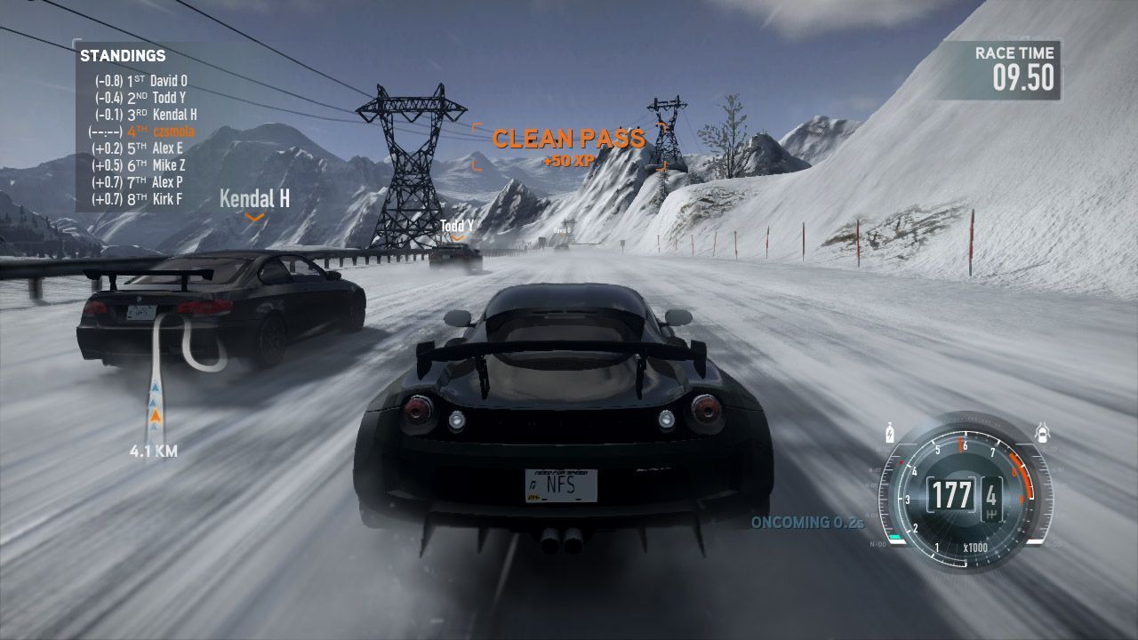 Screen Shot