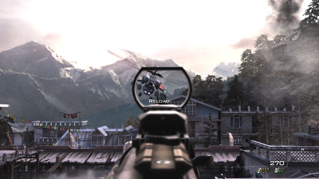 Screen Shot