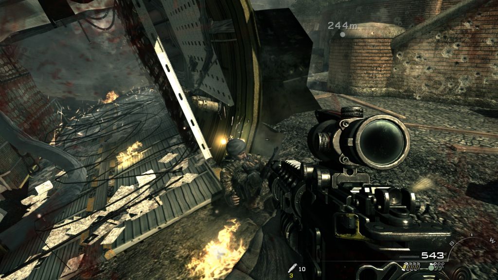 Screen Shot