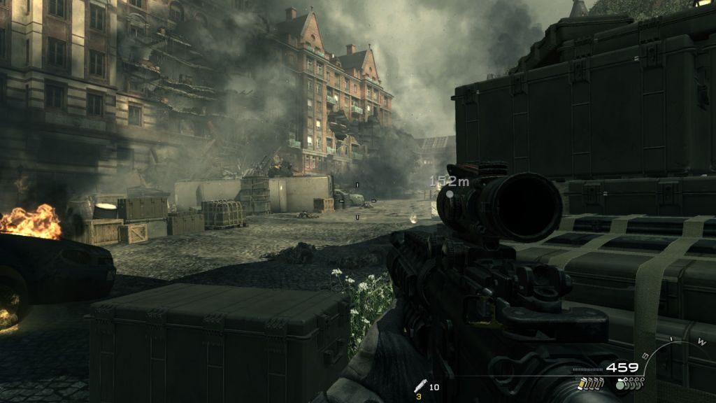 Screen Shot