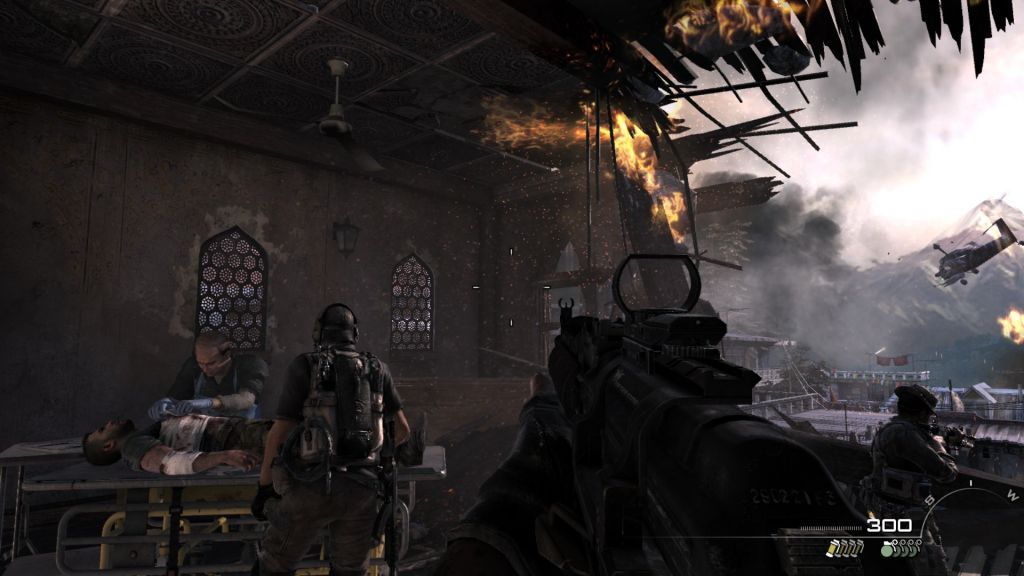 Screen Shot