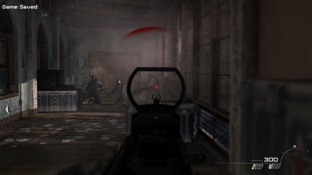 Screen Shot