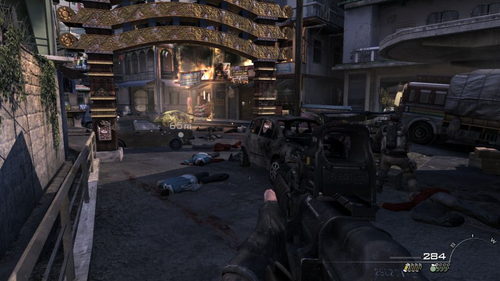 Screen Shot