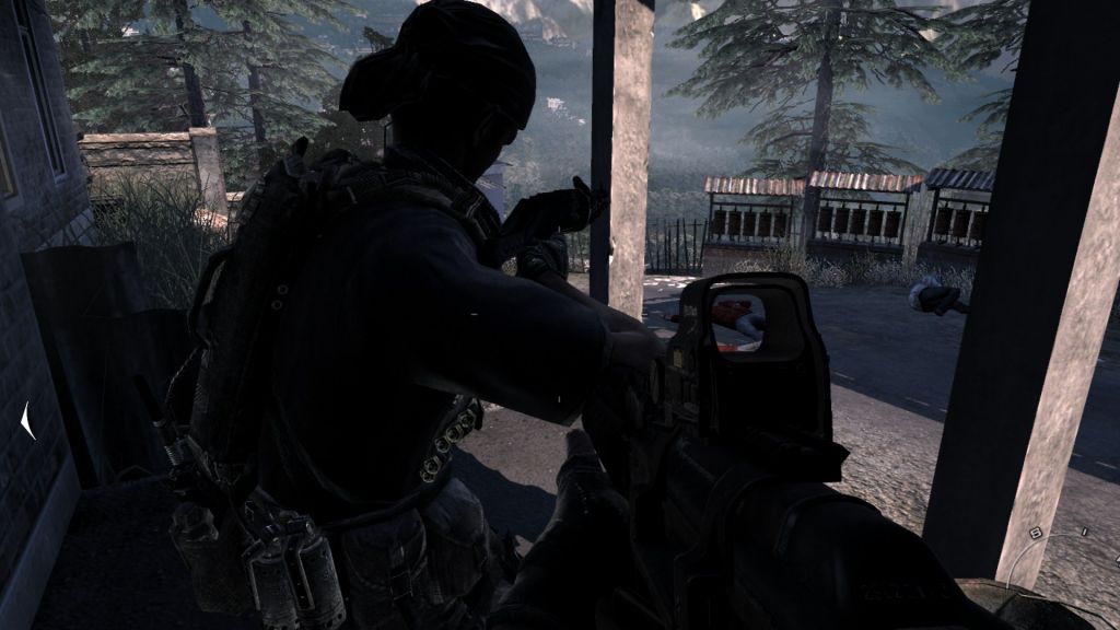 Screen Shot