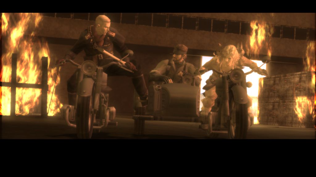 Screen Shot