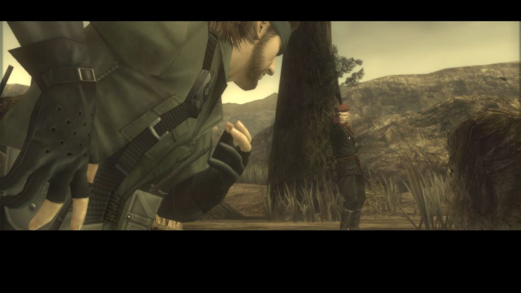 Screen Shot