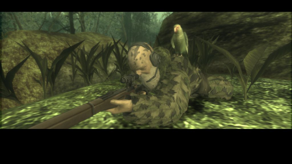 Screen Shot