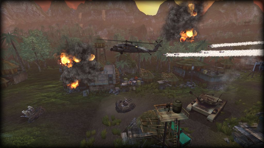 Screen Shot