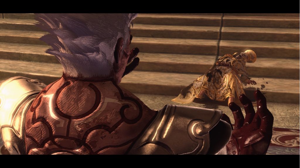 Screen Shot