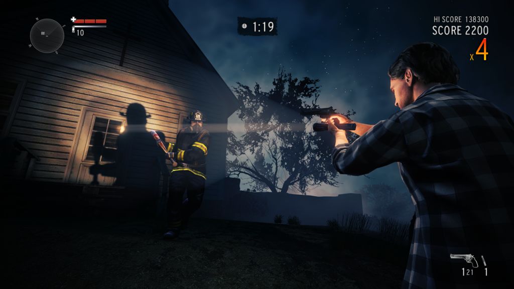 Screen Shot