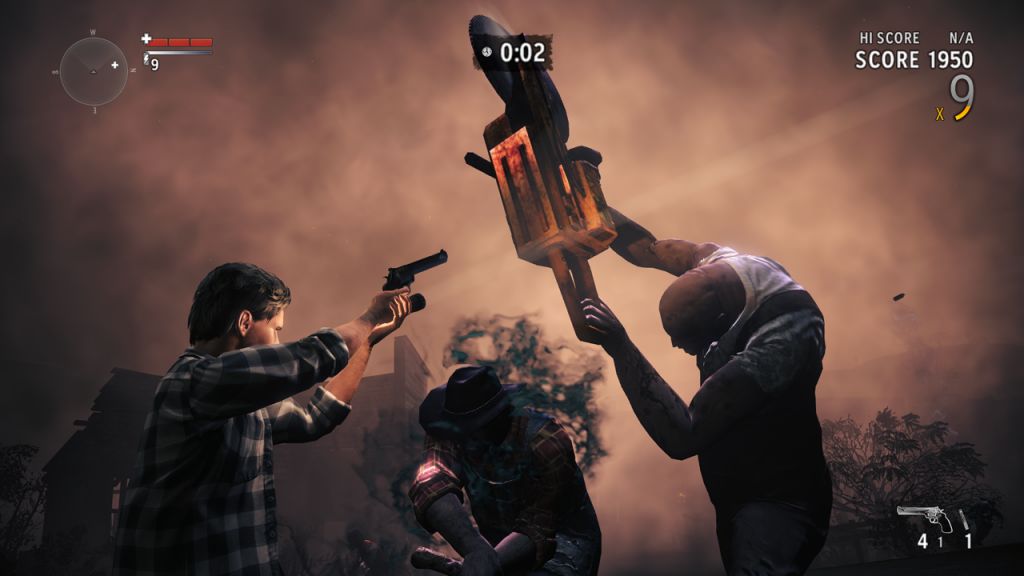 Screen Shot