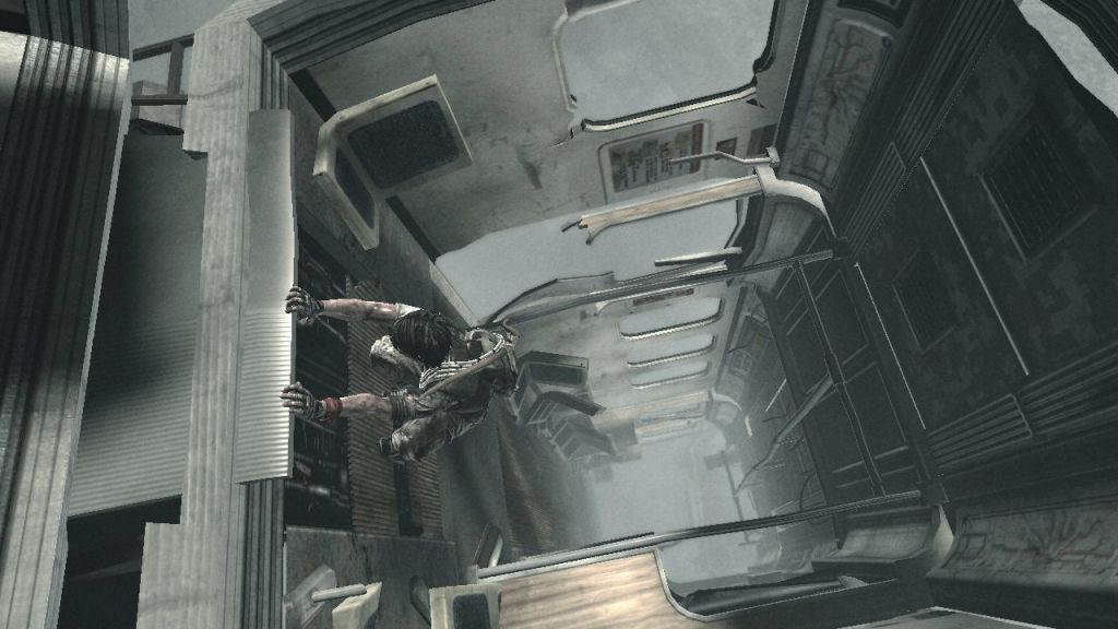 Screen Shot