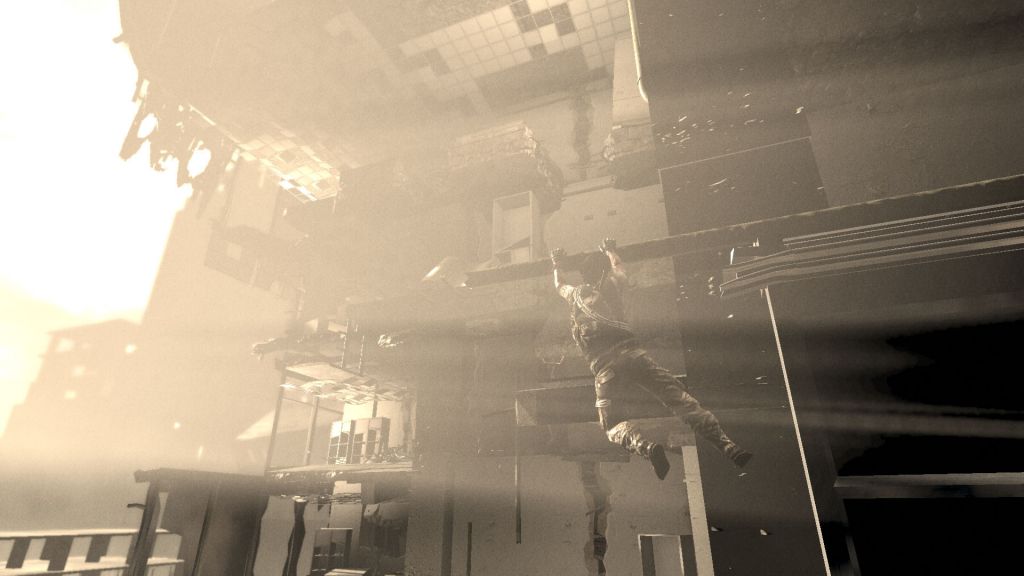Screen Shot