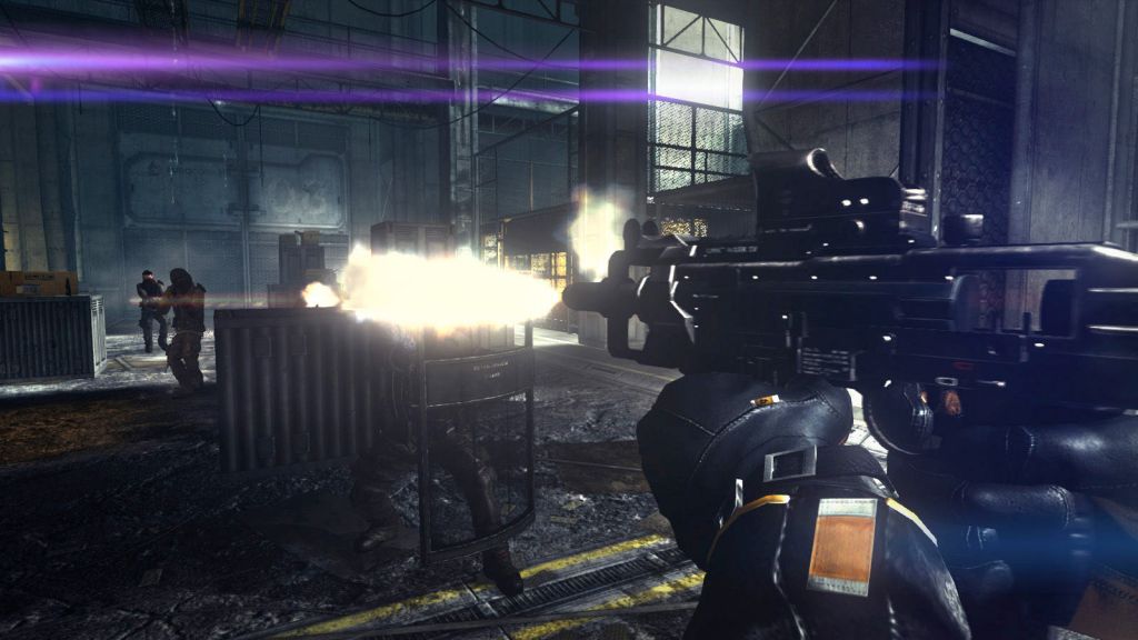 Screen Shot