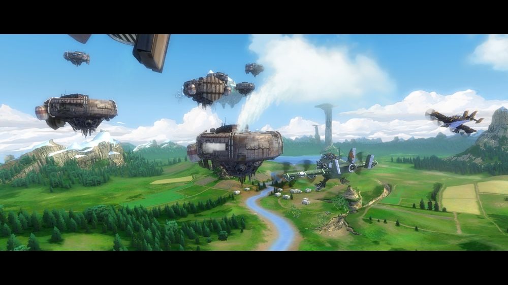 Screen Shot