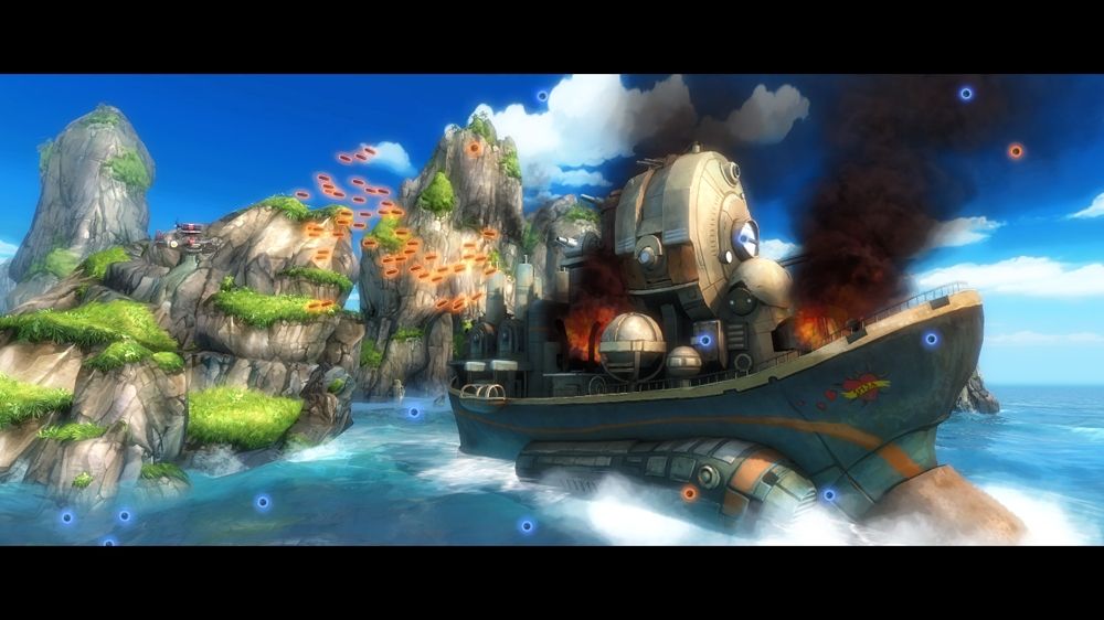 Screen Shot