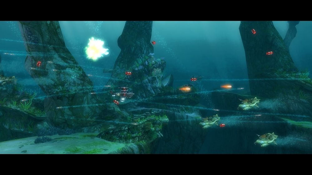 Screen Shot