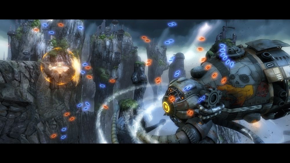 Screen Shot