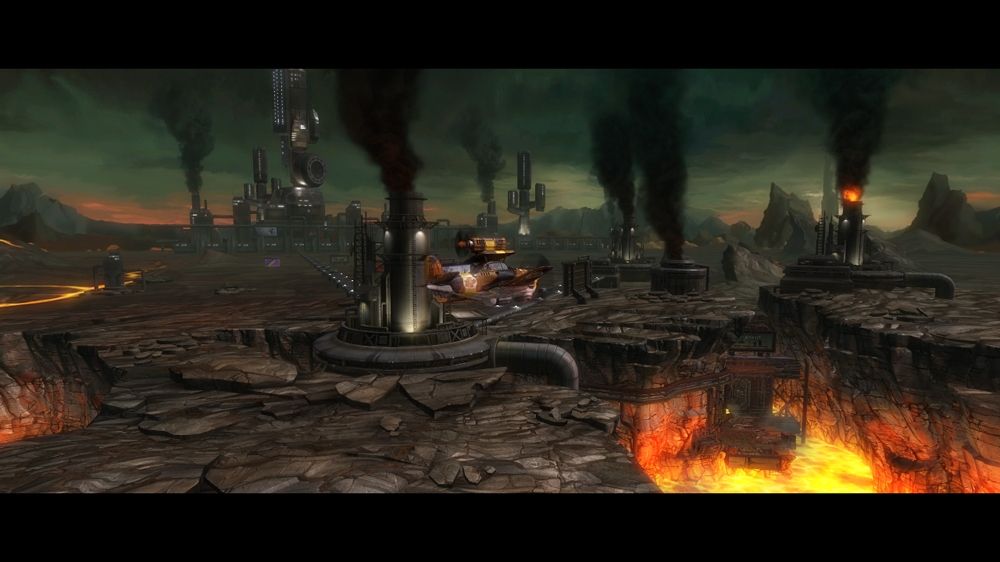 Screen Shot