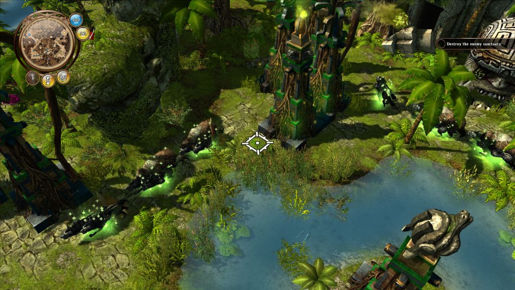 Screen Shot