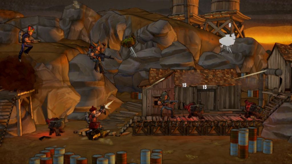 Screen Shot