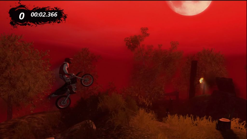 Screen Shot